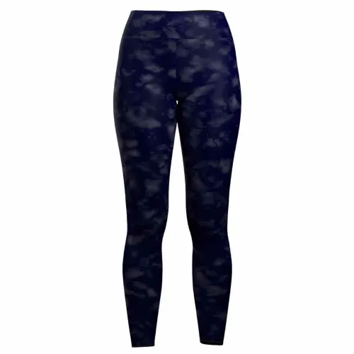 조마 902499 레깅스 5142412947