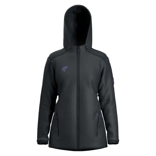 조마 Alpes 자켓 5142412966