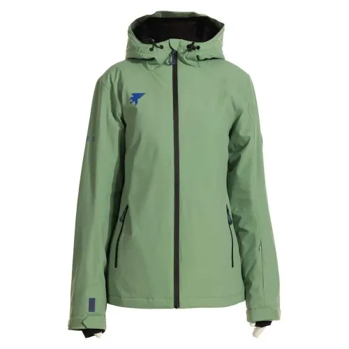 조마 Alpes 자켓 5142412968