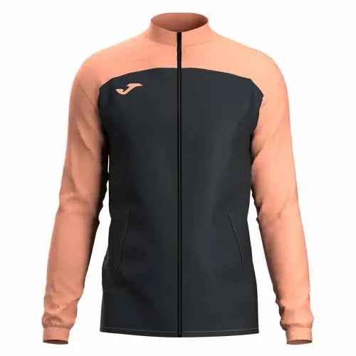 조마 Challenge 자켓 5142413062