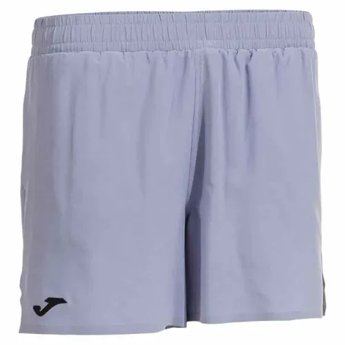 조마 Challenge 반바지 5142413096