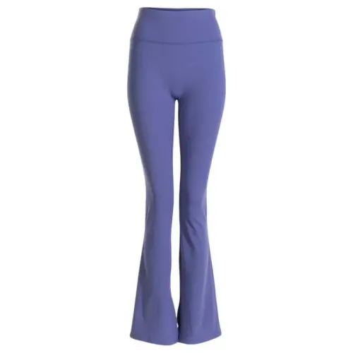 조마 Core 레깅스 5142413113