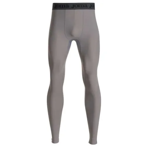 조마 Core 레깅스 5142413115