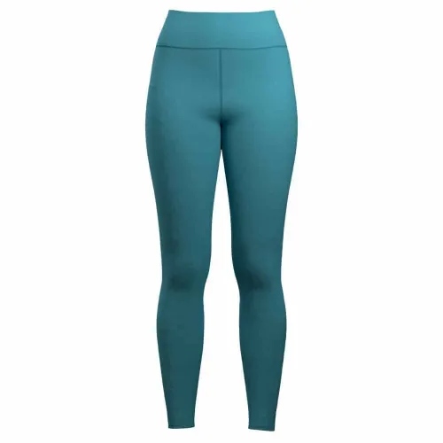 조마 Core 레깅스 5142413116