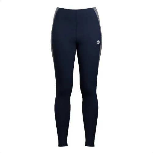 조마 Core 레깅스 5142413117