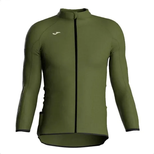 조마 Crono 윈드브레이커 5142413176