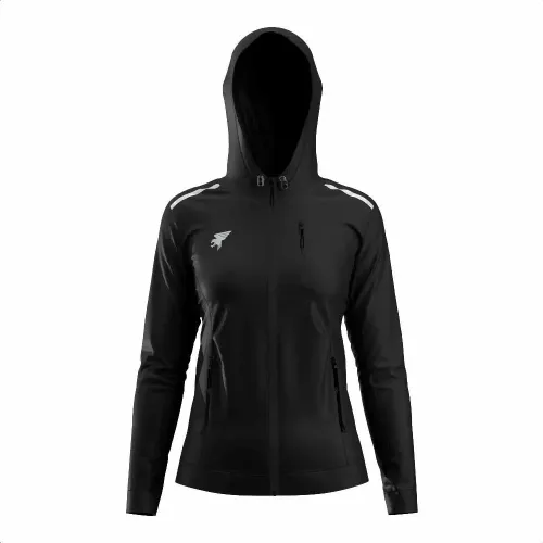 조마 Explorer 자켓 5142413222