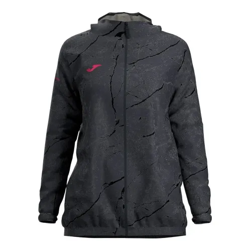 조마 Helsinki R-Night 레인코트 5142413280