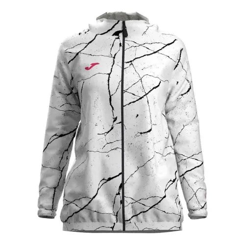 조마 Helsinki R-Night 레인코트 5142413284