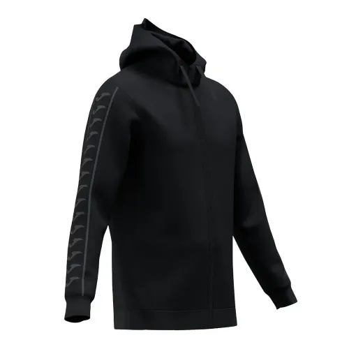 조마 Icono Street 자켓 5142413302