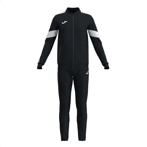 조마 Icono Street 운동복 5142413369