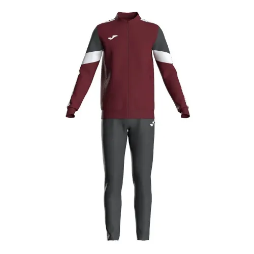 조마 Icono Street 운동복 5142413372