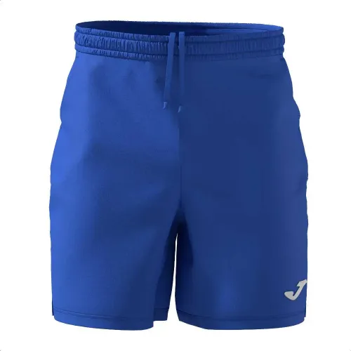 조마 Montreal 반바지 5142413560