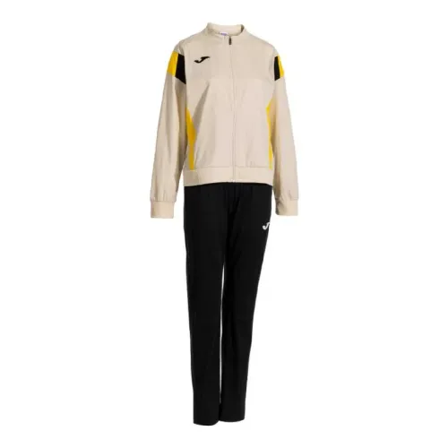 조마 Montreal 운동복 5142413589