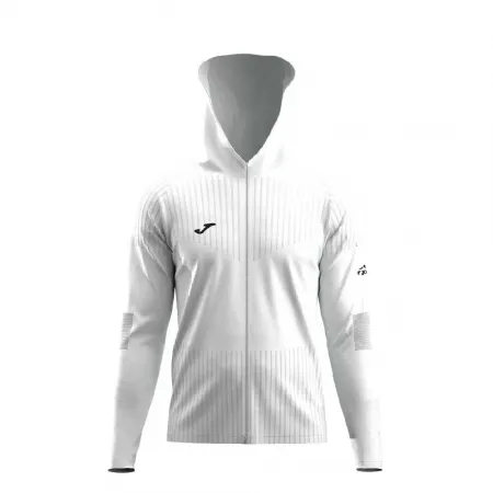 조마 R-Trail Nature 자켓 5142413712