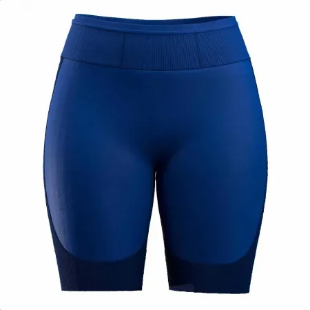 조마 R-Trail Nature 짧은 레깅스 5142413723