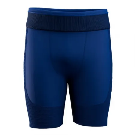 조마 R-Trail Nature 짧은 레깅스 5142413742