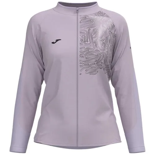 조마 R-Trail Nature 윈드브레이커 5142413755