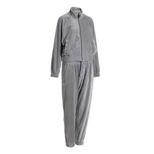 조마 Step 운동복 5142413823