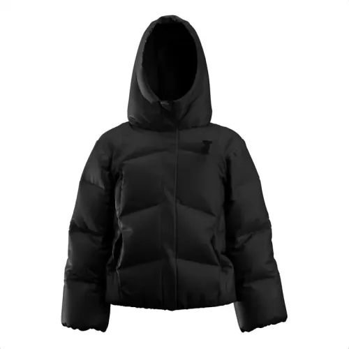 조마 U-Tribe 자켓 5142413866