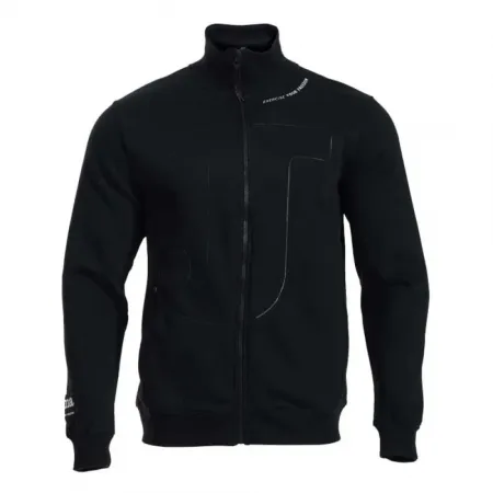 조마 Urban Street 자켓 5142413910