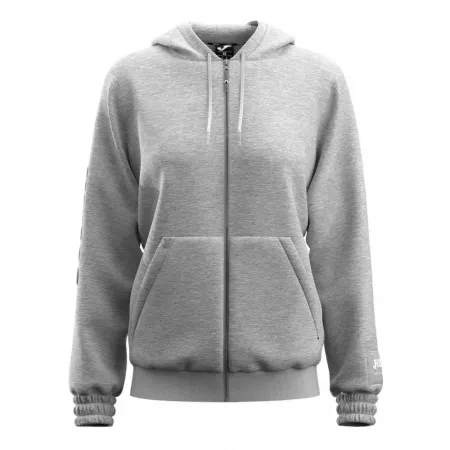 조마 Urban Street 자켓 5142413926