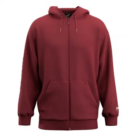 조마 Urban Street 자켓 5142413930