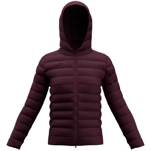 조마 Urban V 자켓 5142413965