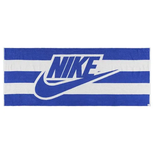 나이키 Club 수건 5142414286