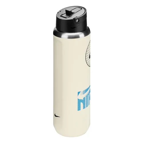 나이키 SS Recharge Straw 709ml 물병 5142414292