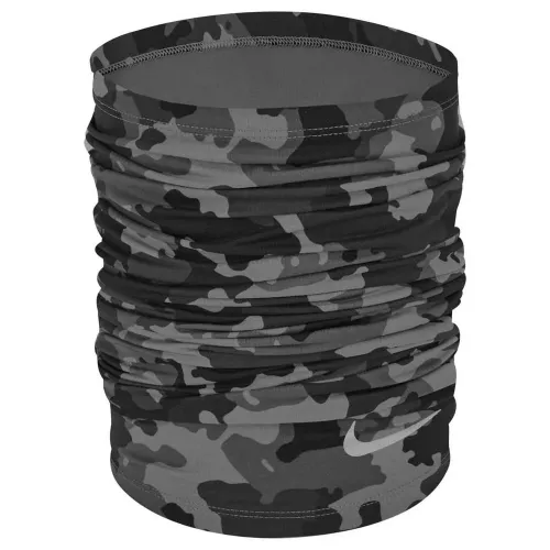 나이키 드라이핏 2.0 Printed 넥워머 5142414831