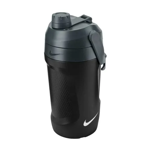 나이키 Fuel Jug RFSH 1183ml 물병 5142414870