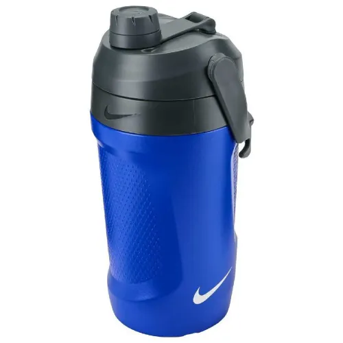 나이키 Fuel Jug RFSH 1183ml 물병 5142414871