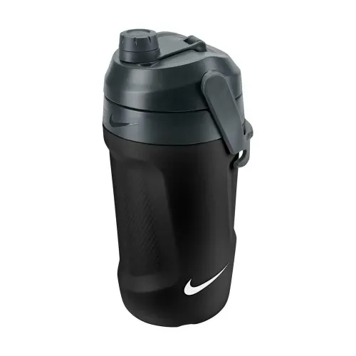 나이키 Fuel Jug RFSH 1892ml 물병 5142414872
