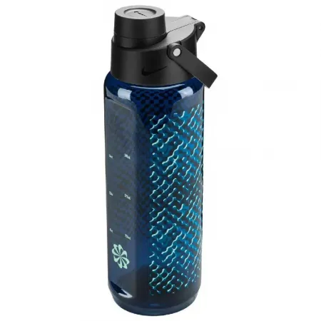 나이키 TR Renew Recharge Chug 그래픽 709ml 물병 5142414983