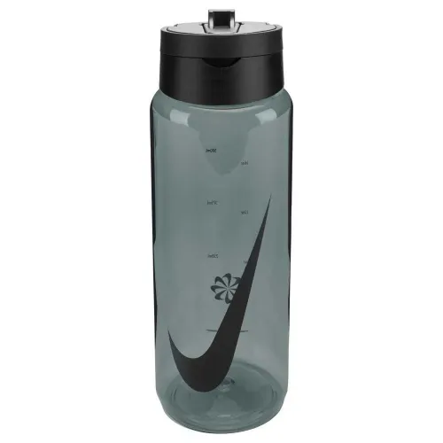 나이키 TR Renew Recharge Straw 709ml 물병 5142414985