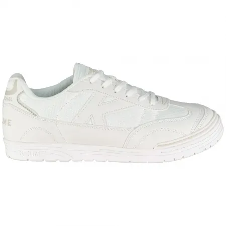 켈미 Trueno Lace 인도어 풋살화 5142417204