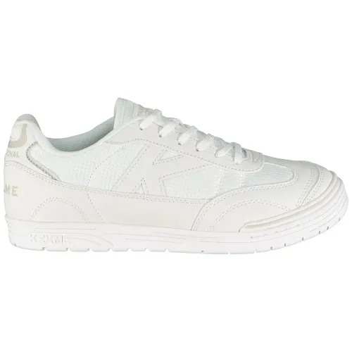 켈미 Trueno Lace 인도어 풋살화 5142417204