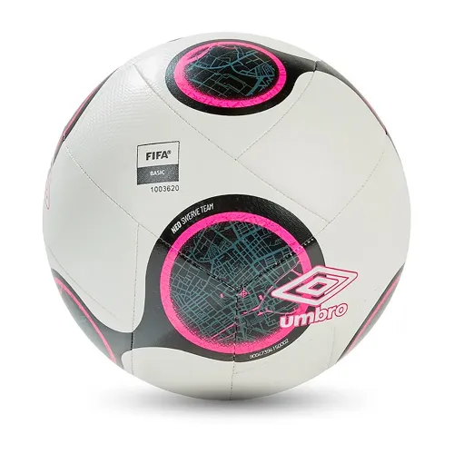 엄브로 Neo Swerve Team FB 축구공 5142428558