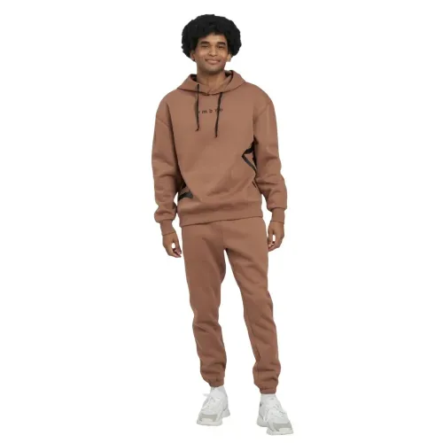 엄브로 Rook 운동복 5142428590