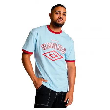 엄브로 Tala 반팔 티셔츠 5142428611