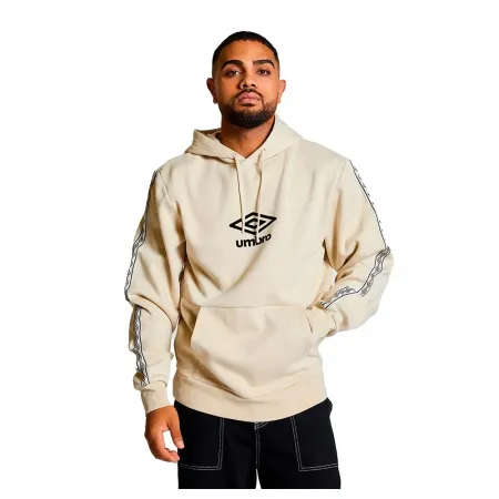 엄브로 Tape 후드티 5142428617