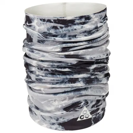 나이키 N1002954 Printed Acg 넥워머 5142432494