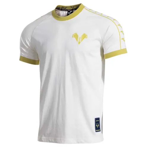 조마 Hellas Verona FC 반팔 티셔츠 5142446526