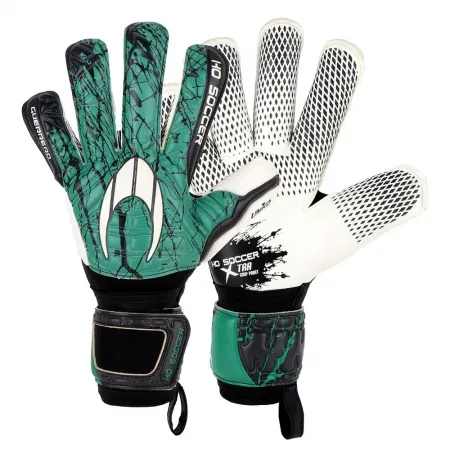 호사커 Guerrero Uniko RF 골키퍼 장갑 5142455745