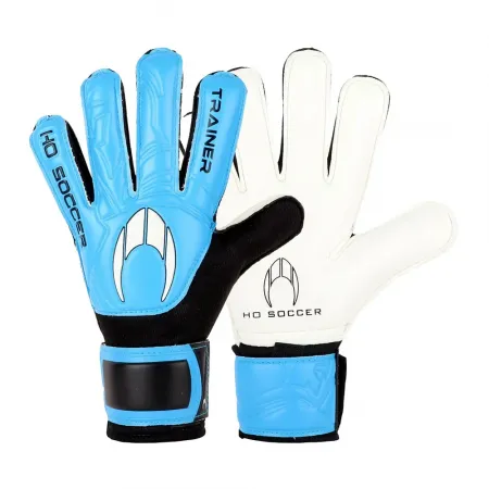 호사커 트레이닝 Pursuit FL 골키퍼 장갑 5142455754