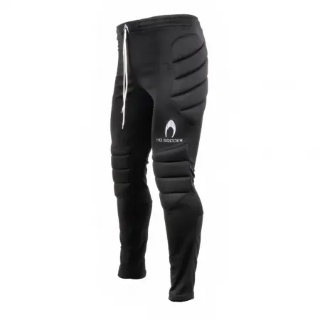 호사커 Trousers Koncept SR 바지 5142455761