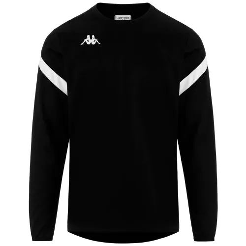 카파 Dolvano 스웨트셔츠 5142455919