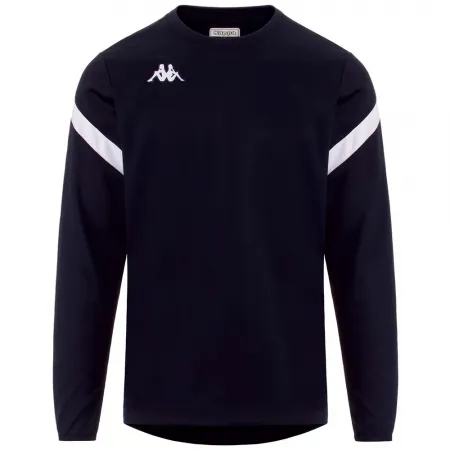 카파 Dolvano 스웨트셔츠 5142455921