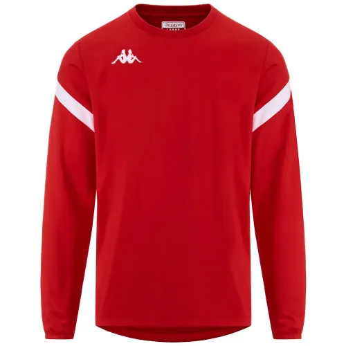 카파 Dolvano 스웨트셔츠 5142455925